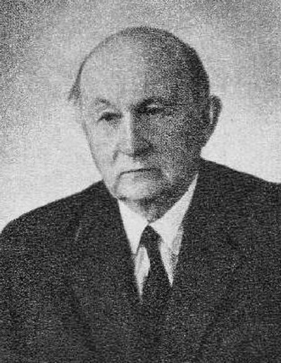 Я. Судрабкалн