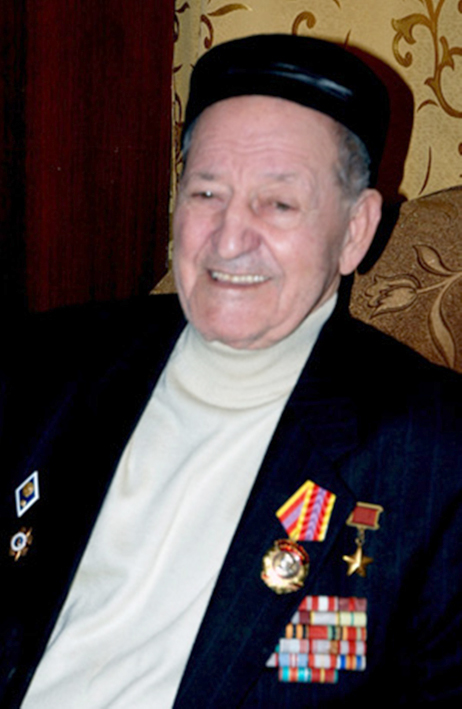 Э.Б.Джумагулов, 2000-е годы