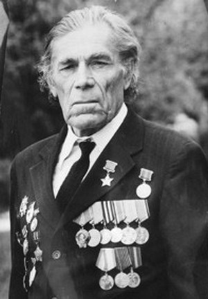И.И.Чеберко, 1980-1990-е годы