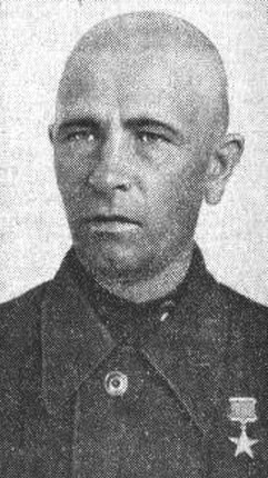 Л. В. Дергунов