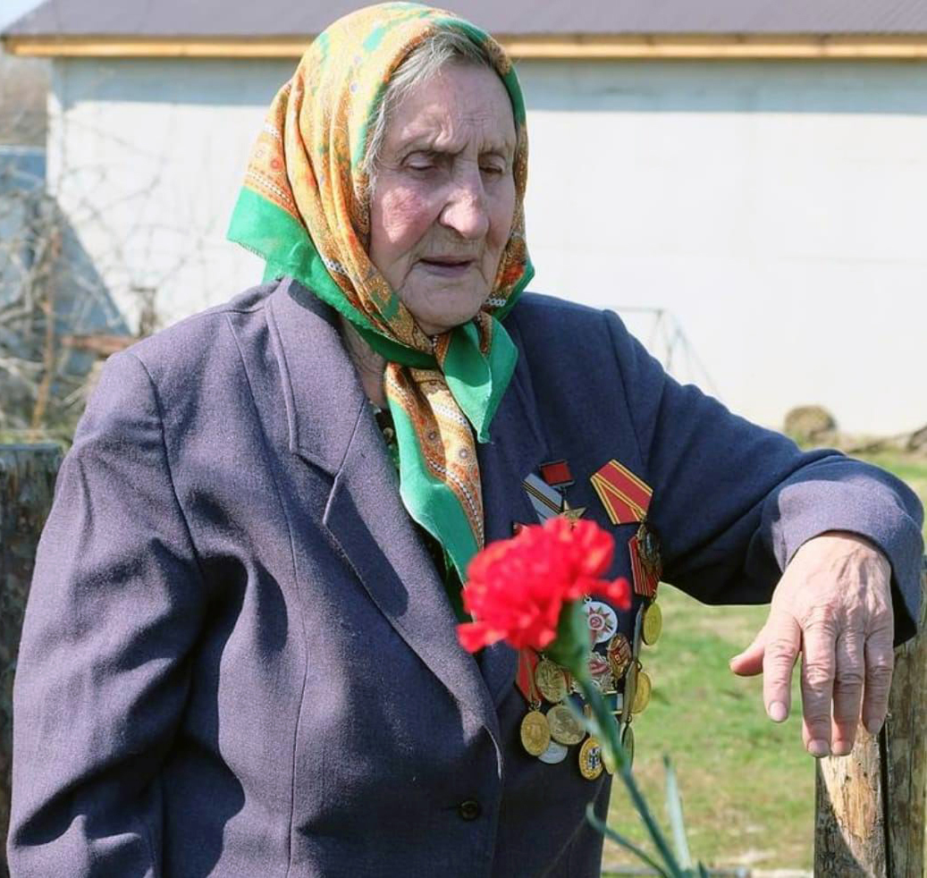 Е.М. Пугачёва