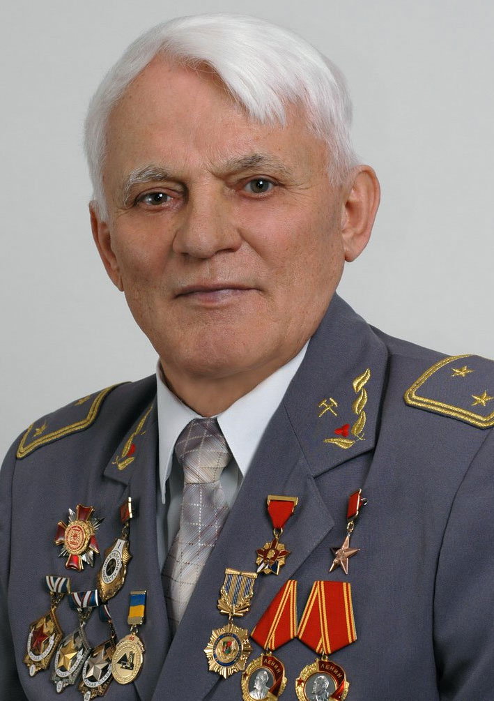 Иванченко И.В., фото с сайта http://krluch.info