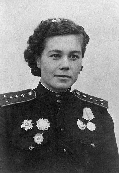 О.А.Санфирова