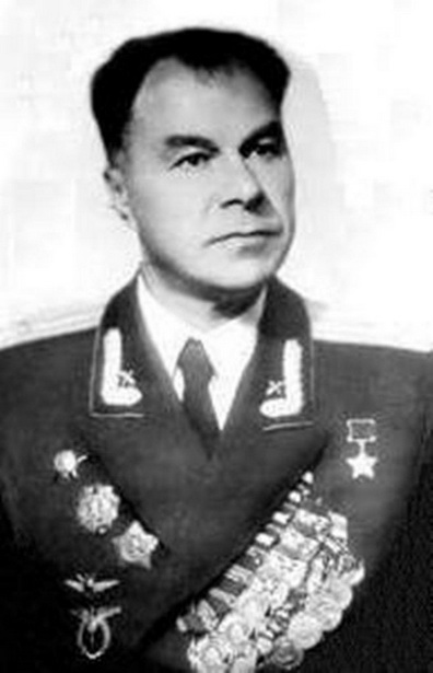 Н. С. Зайцев