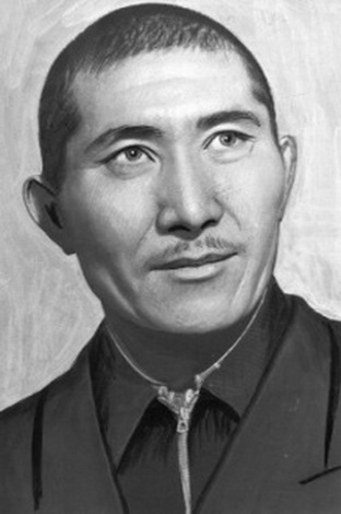 Т. Мухтаров