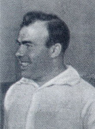 И. И. Гудов, 1930-е