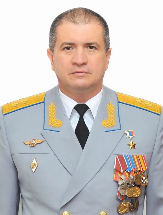 С.И.Кобылаш