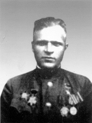 Г.Н.Сурков