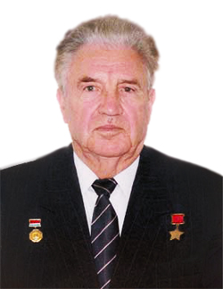 Н.М.Якупов, 1990-е годы