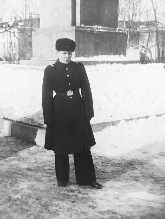 К. К. Алдабергенов