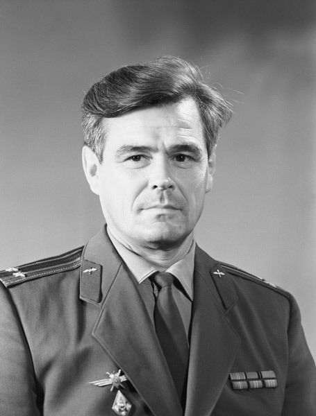 В.Г. Лазарев
