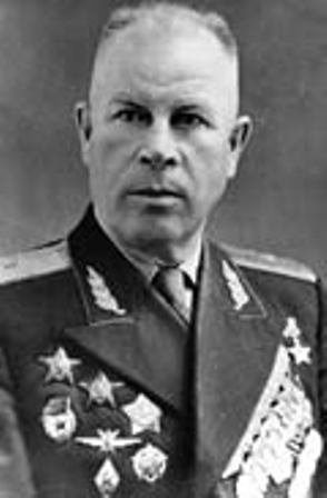 В. И. Щелкунов