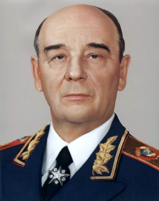 С.Л.Соколов