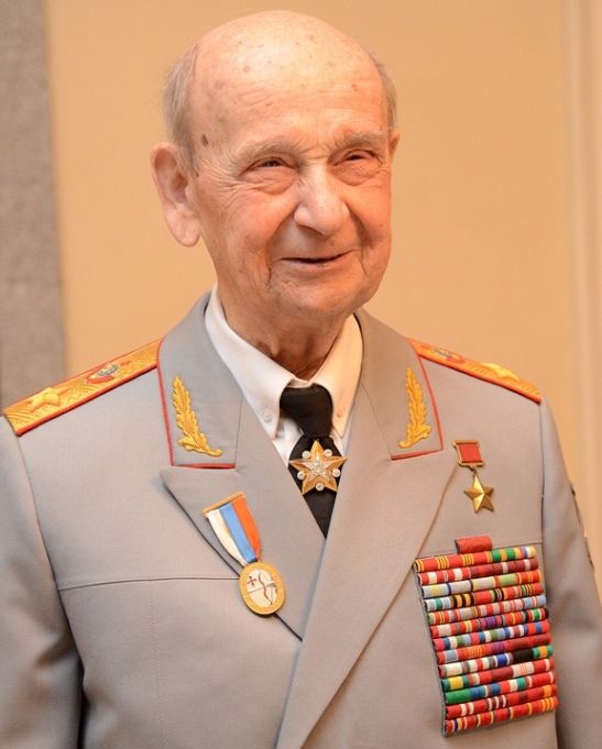 С.Л.Соколов
