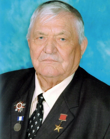 Н. Т. Романкевич