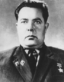 Д.И.Сигаков
