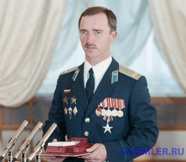 В.А. Востротин