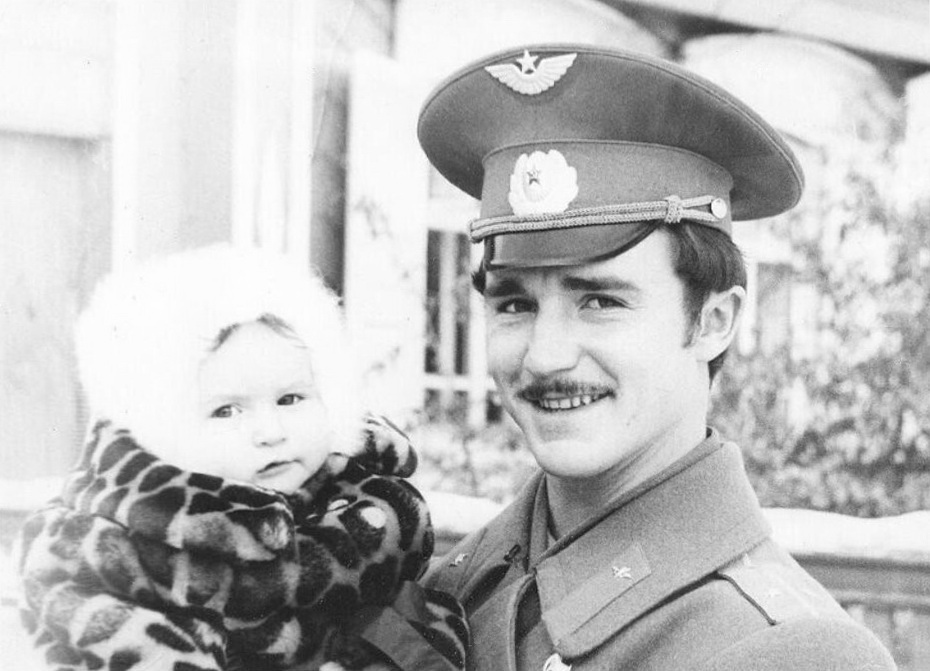 В.А. Востротин