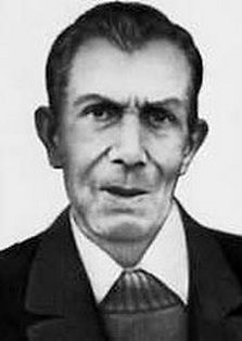 А. Я. Свинолупов