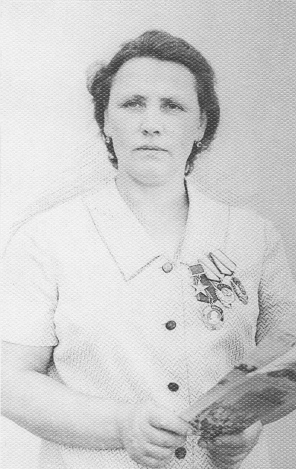 В.И. Дианова
