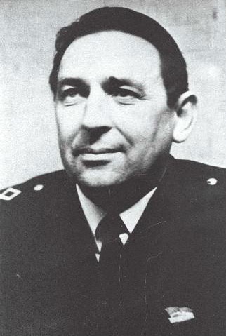 Х. И. Вахер