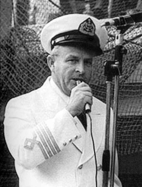 С. Л. Дондуа