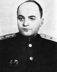 В.В. Чубаров