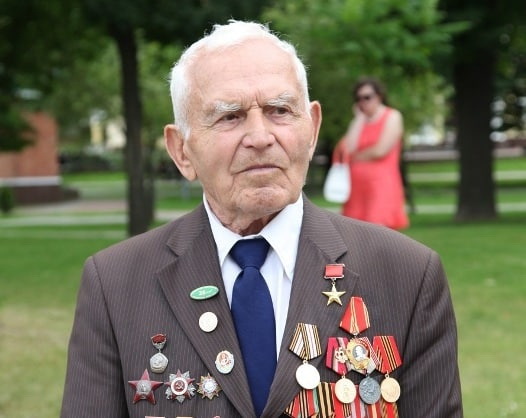 В. Н. Хурсан