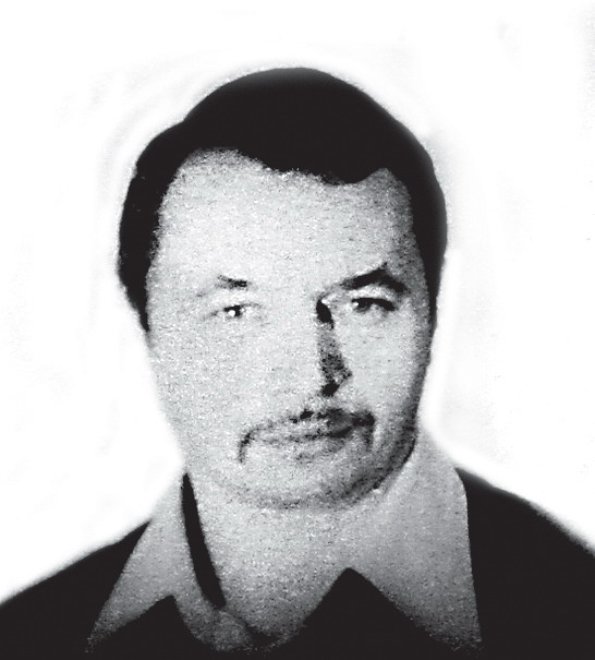 М. А. Васенков