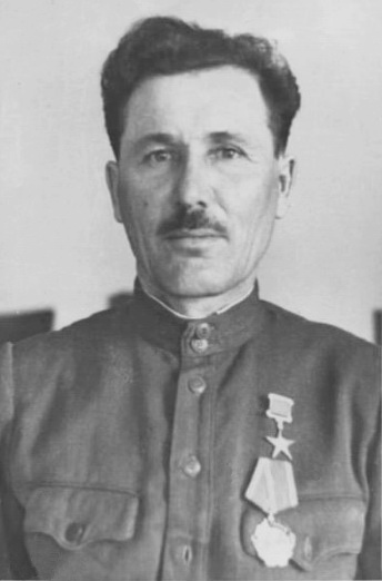 В. С. Гольцов
