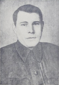 А.П. Лукошевский