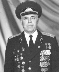В.Ф.Суханов
