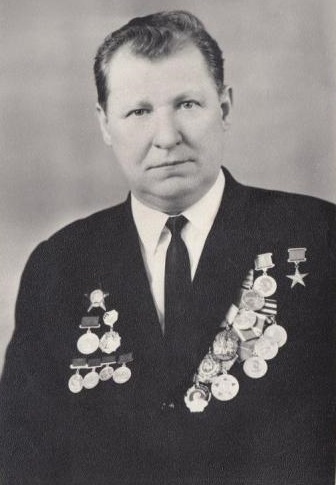 Н.В. Евсеенко