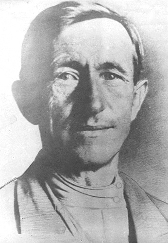 Н.И. Корниенко