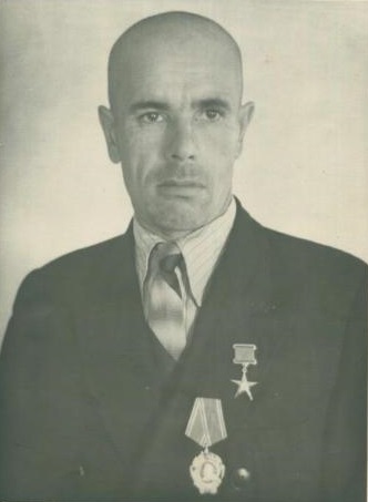 Р.С. Саттаров