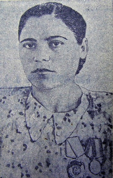 М.Т. Ивахнова