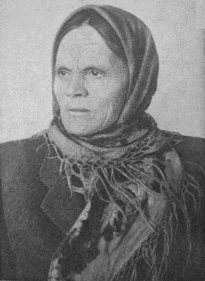 М.С. Худолий