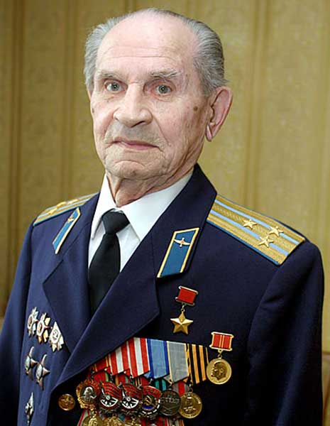 Панков Илья Михайлович, 2000-е годы