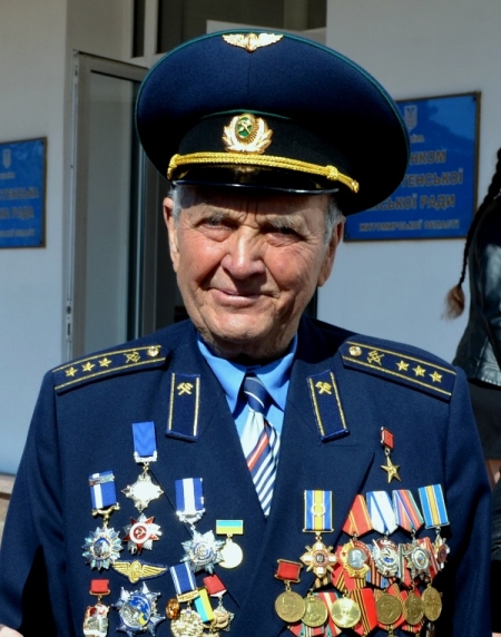 В.В.Сынгаевский, 2010-е годы