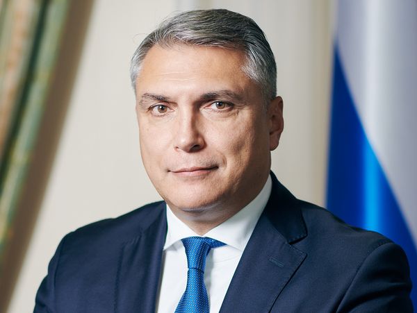 А.А.Матовников