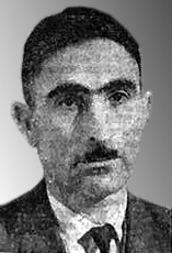 К. А. Оруджев