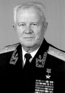 П.П.Павлов, 2000-е годы