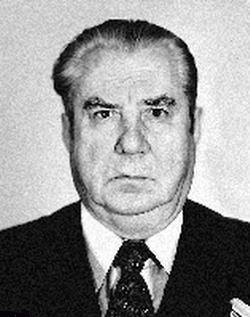 В.З.Качур, 1970-1980-е годы
