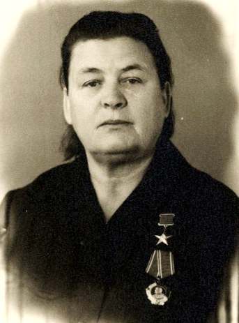 А.С. Лиморенко