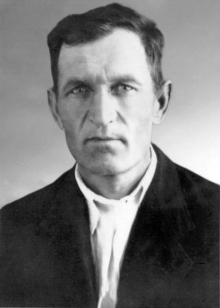 В. П. Кириченко