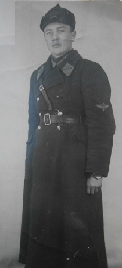 Д.М. Лапсин
