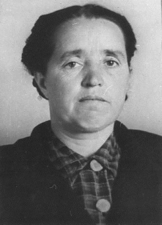 К.Е. Борисенко