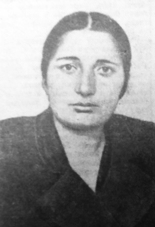 Т.Б. Какава