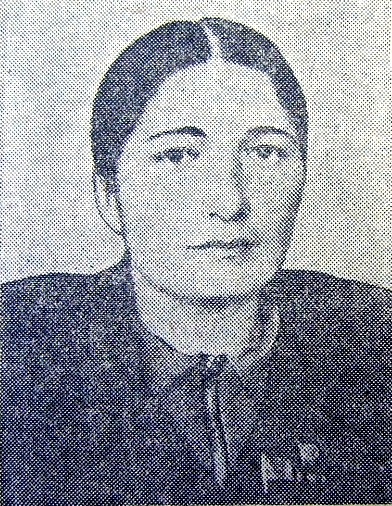 Т.Б. Какава