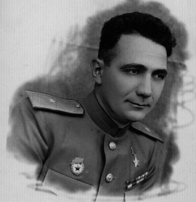 Х.Д.Мамсуров